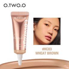 Консилер O.TWO.O водостойкий № HC03 10 ml