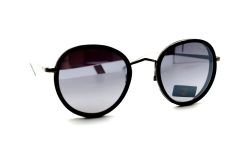 Солнцезащитные очки Gianni Venezia 8220 c3 с3