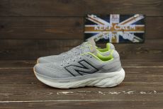 New Balance Fresh Foam X 1080 v12