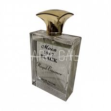 NORAN PERFUMES MOON 1947 BLACK 10ml edp