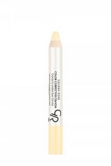 Корректор для лица GR Color Corrector Crayon - 053 Color Corrector Желтый (053)