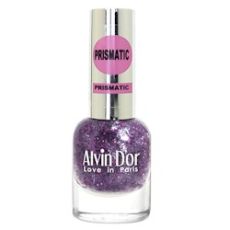 ADN-27 PRISMATIC 12мл. тон 2735 Alvin D`or