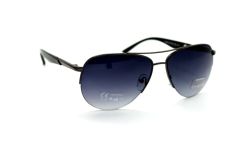 Солнцезащитные очки VENTURI 526 с02-04 с02-04