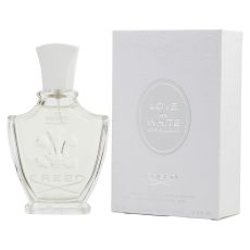 Creed Love In White For Summer For Women edp 75 ml