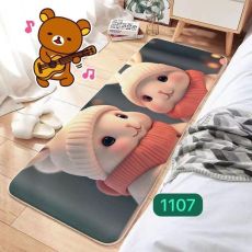 арт10041939.47