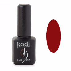 Гель Лак Kodi Professional № 49 7 ml