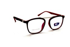 Детская оправа - eyewear c30