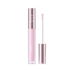 031489 Relouis Плампер для губ Cool Addiction Lip Plumper № 02 Clear Pink