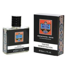 Tester Shaik Opulent Blue Edition № 77 For Men edp 50 ml