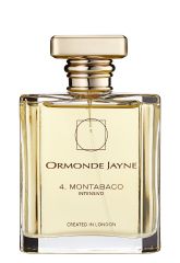 Ormonde Jayne Montabaco Intensivo Tester 65ml унисекс