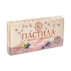 Пастила заварная с черной смородиной 140гАрт.: pastila-smorodina