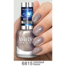 ADN-68 HOLO COSMOS 12 мл тон 6815 Alvin D`or