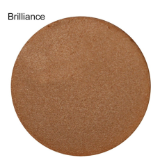 Хайлайтер Stila Heaven Hue Highlighter 10 g Brilliance
