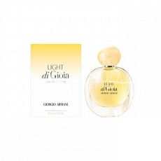 GIORGIO ARMANI LIGHT DI GIOIA 10ml edp
