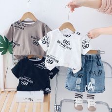 НОВЫЙ КОСТЮМЧИК 2-ка