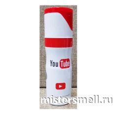 Дезодорант арабский Mas Market You Tube