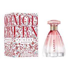 LANVIN MODERN PRINCESS BLOOMING 10ml edt