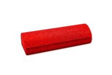 Футляр - EAE-8039-22 красный
