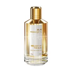 MANCERA MELODY OF THE SUN 10ml edp