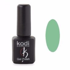 Гель Лак Kodi Professional № 52 7 ml