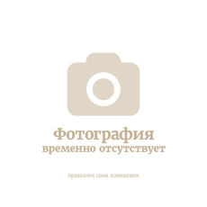 Hanil Зубная паста с экстрактом личи / Meichi Toothpste Litch, 120 г