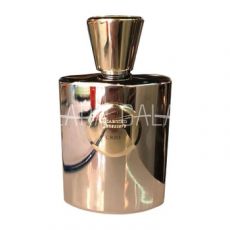 GIARDINO BENESSERE CRIO 5ml edp