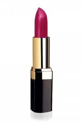 Помада для губ GR Lipstick - 055 Lipstick Тёмно-розовый (055)