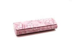 Футляр - FM-10207-L155 розовый