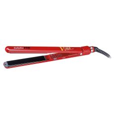BaByliss Профессиональный выпрямитель волос / Fast & Furious BAB2072EPRE, 45 Вт