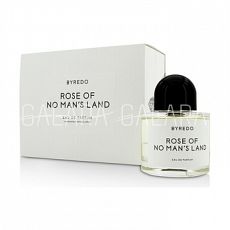 BYREDO ROSE OF NO MAN'S LAND 50ml edp