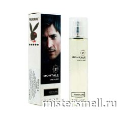 Парфюмерия 55 мл white феромоны Montale Greyland