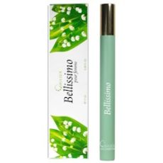 BELISSIMO edp17ml (версия Diorissimo) NEO Parfum