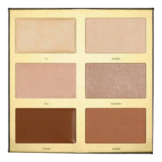 Хайлайтер Tarte Pro Glow 4.7 g