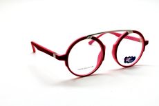 Детская оправа- eyewear TR с22
