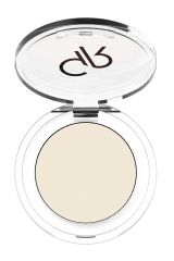 Тени для глаз GR Soft Color Matte Mono Eyeshadow - 002 Soft Color Светло-бежевый (002)