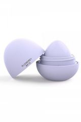 Масло для губ GR Lip Butter - 007 Blueberry Butter Blueberry (007)