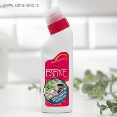 4279149 Средство для удаления пятен Lion Thailand Essence, 220 мл