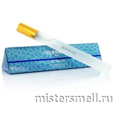 Ручка муж. 15 мл. Versace Man Eau Fraiche