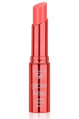 Тинт-бальзам для губ GR Glow Kiss Tinted Lip Balm - Peach Shake Peach Shake (004)