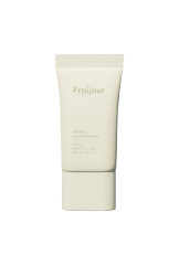 [Fraijour] Солнцезащитный крем Heartleaf Airy Fit Sun Cream SPF 50+ PA ++++, 50 мл
