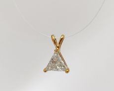Подвеска на леске F576973907130