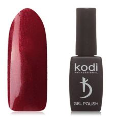 Гель Лак Kodi Professional № 10WN 12 ml