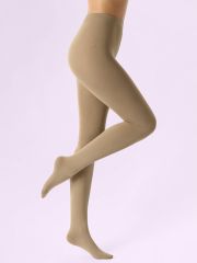 GROENLAND Omsa Колготки Beige Naturel (Бежевый);Moro (Коричневый);Antracite (Серый)