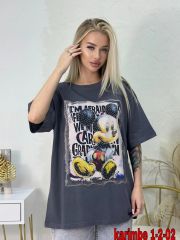 футболка ЛИСТАЙТЕ ФОТО!
