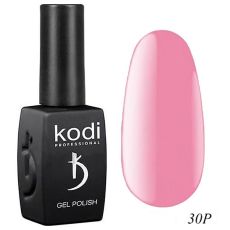 Гель Лак Kodi Professional № 30P 12 ml