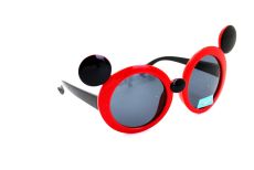 Поляризационные солнцезащитные очки - Keluona с1 Keluona