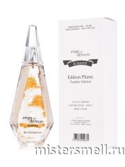 Тестер Givenchy Ange ou Demon Edition Plume