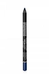 Карандаш для глаз GR Dream Eyes Eyeliner - 20 Dream Eyes Тёмно-синий (420)