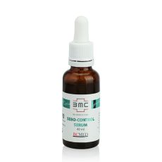 Sebo-Control Serum Себорегулирующая сыворотка