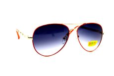 Подростковые солнцезащитные очки gimai с7 gimai